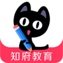 文班亚马34+12+绝杀，太阳双星空砍39分，马刺22战20胜挺进季后赛