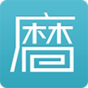 2战轰100分！东契奇1战破3大纪录，湖人8连胜！詹姆斯砍第一神迹