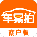 太残暴了！杰克逊蹬踏对手脚踝直红，球迷：切尔西出品自带红牌
