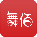 三大豪门的过客，卡佩罗将他对比德罗西，安切洛蒂为他说话