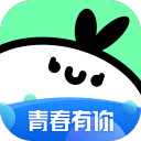 斯基拉：尤文已经询问了今夏免签吕迪格的可能