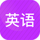 葡萄牙U21新一期大名单：马特乌斯