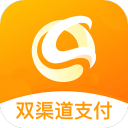 记者：邝兆镭和刘致成将在中超第2轮比赛结束后去U17国足报到