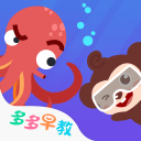 新赛季工体首战，64118名观众，1:1
