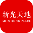 伊劳拉：踢曼联能拿1分向来不错；毕包帅位和我没有任何关系