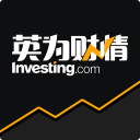 德甲身价更新：奥利塞涨至1.4亿欧，迪奥曼德暴涨3000万欧