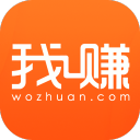 伯恩茅斯战曼联争议不断：VAR拒判点球，马奎尔红点套餐成焦点