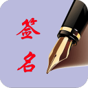 索莱尔：渴望进国家队；国王杯击败巴萨是生命中最美好的时刻