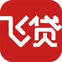 斯基拉：阿森纳等三豪门今夏竞购托纳利！阿尔特塔或涨薪续约！