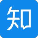 国字号年轻人抢班夺权，开始了！