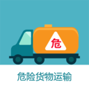 早知道｜10人曼联战平伯恩茅斯
