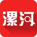 欧联欧协8强对阵出炉，英超球队包揽夺冠大热