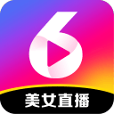勒温：我曾经以为自己再也无法为英格兰队效力了