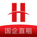 比利亚雷亚尔vs皇家社会：尼古拉