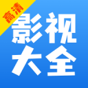 拜仁欲留下凯恩，球员或将成五大联赛第一收入者