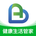 斯洛特：萨拉赫本轮英超伤缺，希望他能在国际比赛日后回归