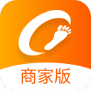12000篮板现役第一！詹姆斯30分前三节9中9完胜杜兰特 献关键暴扣