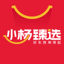 宝贝不大怎么让你舒服安卓版