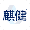 小雷：特吕费尔推搡迪亚洛时的确有点用力，但判点就太苛刻了